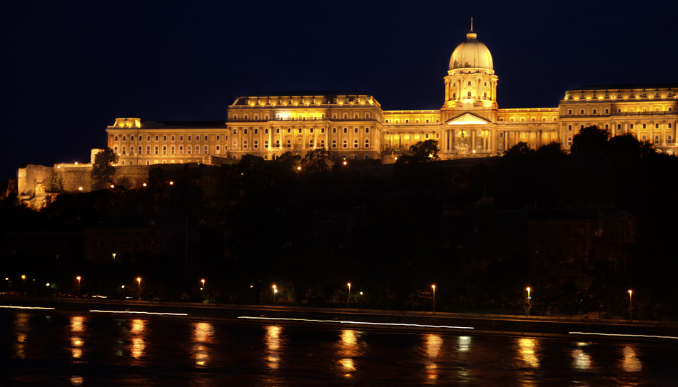 Budapest 2