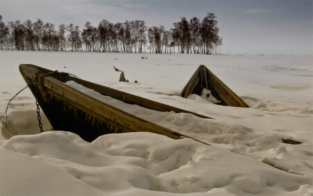 Байкальские зарисовки_2