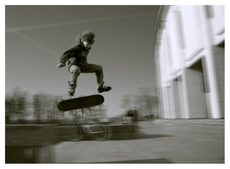 &amp;quot;ЛЕТчик&amp;quot; ;)