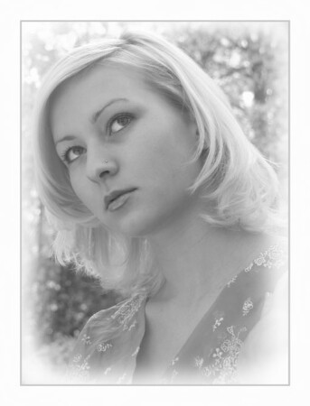 О высоком...