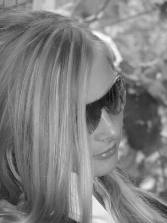 Ожидание.....