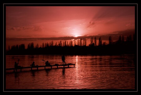 Без названия.. 3