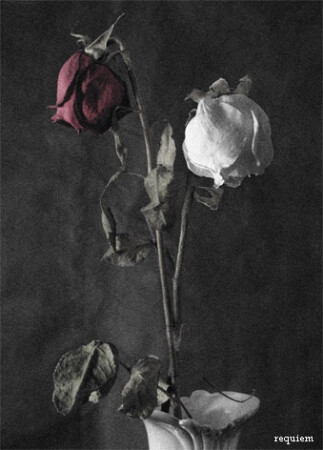requiem