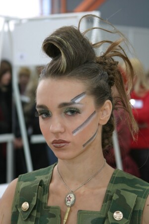 Все...завтра в армию иду!!!