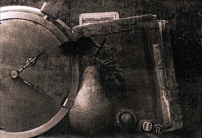 Детгиз - 1957
