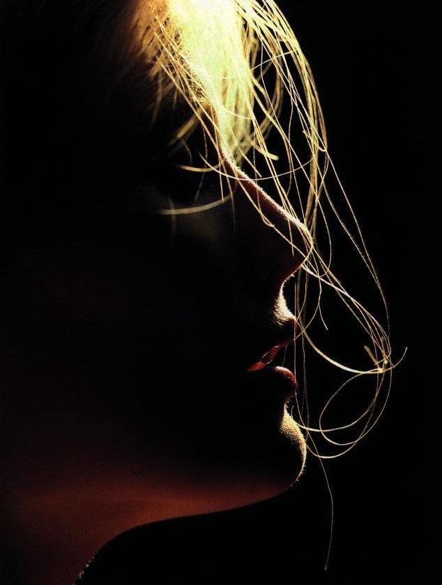 Face