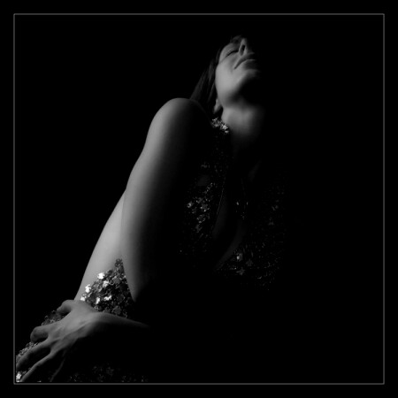 Midnight pain