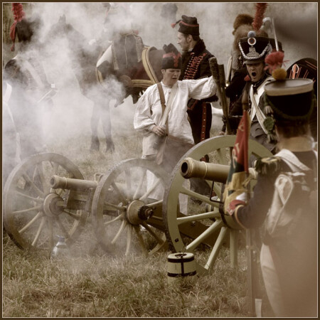 Игры для взрослых *2*