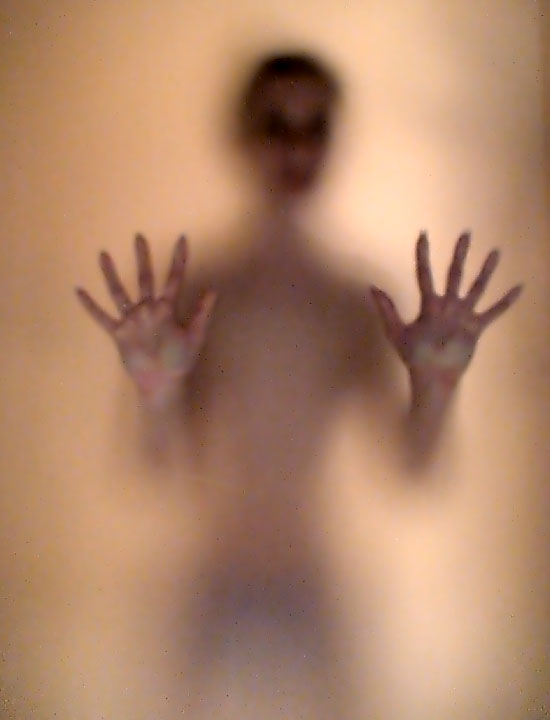 X-Files (CinB)