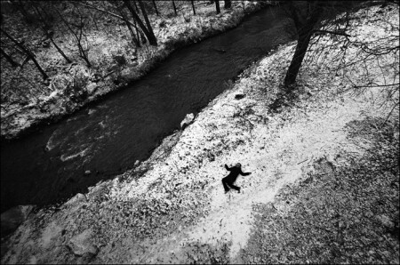 [холодная гора]