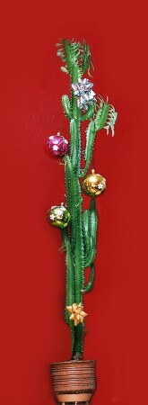 С Новым годом!