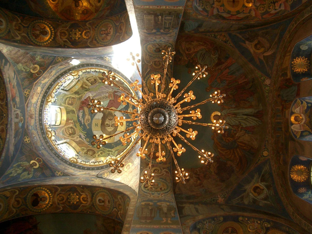 Лазер