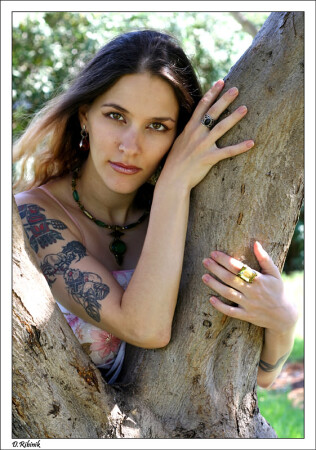 Lena
