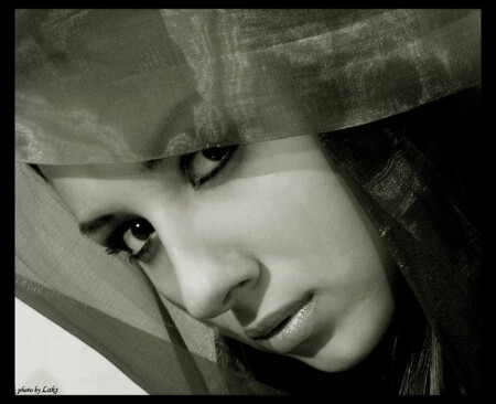 -=RiddLe oF the AngeL=-