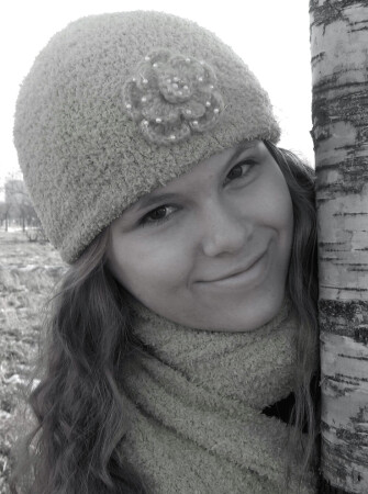 без названия