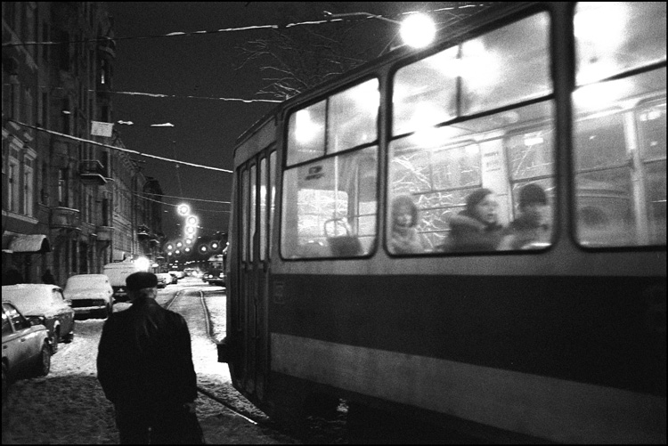 площадь репина
