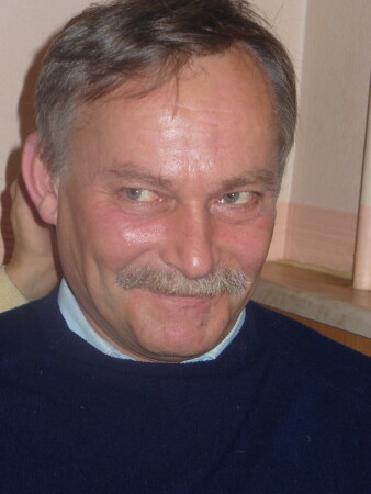 Краса российской геофизики