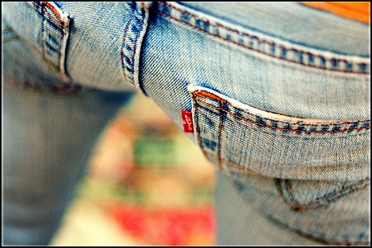 red.tab