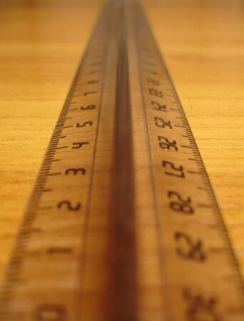 Бесконечность