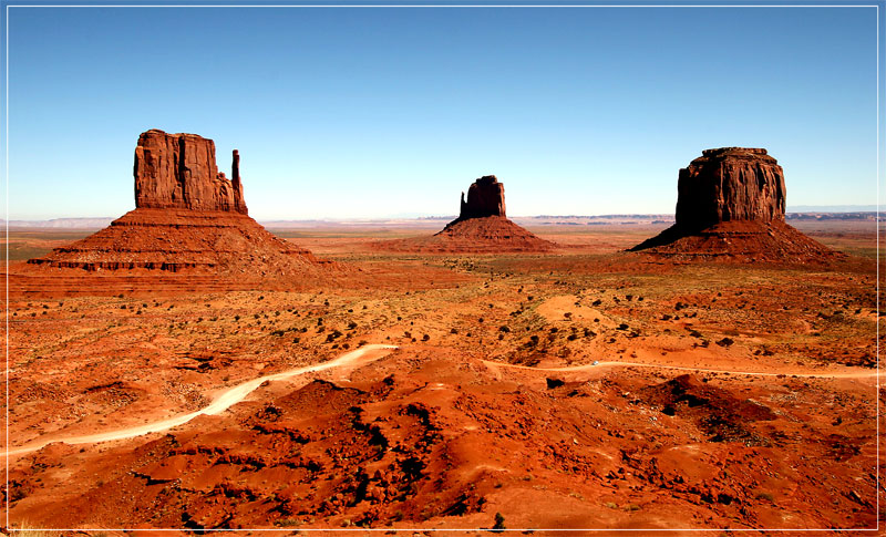 monument valley-3