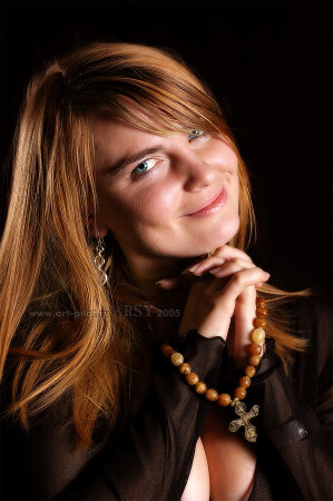 Светланида