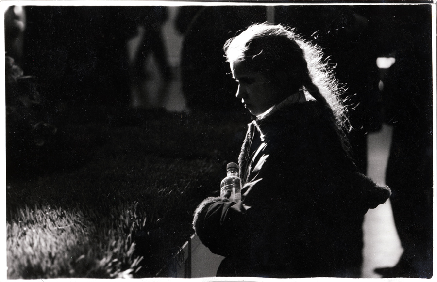 watching_the_grass