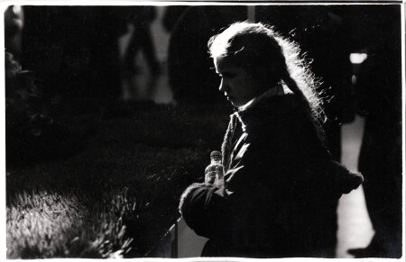 watching_the_grass