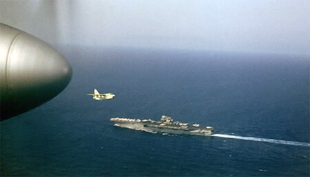 Дневной дозор