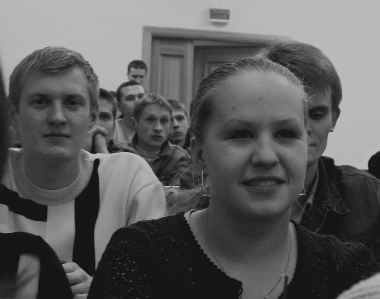 Все задуманное пренепременно сбудется!!!