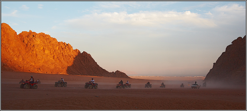 MadMax 2
