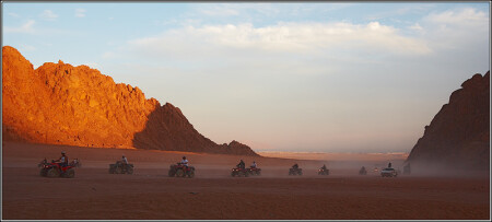 MadMax 2