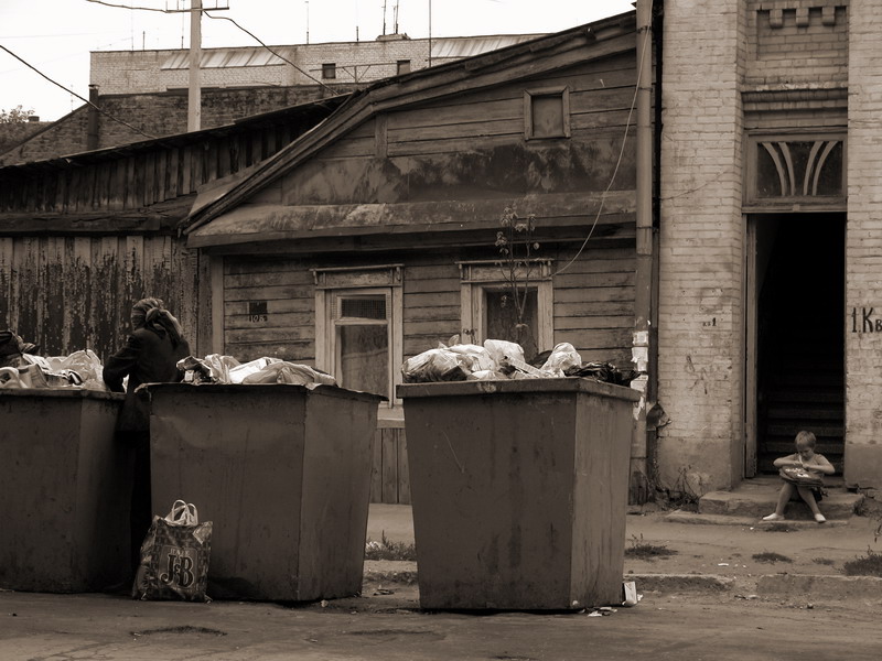 Поиск