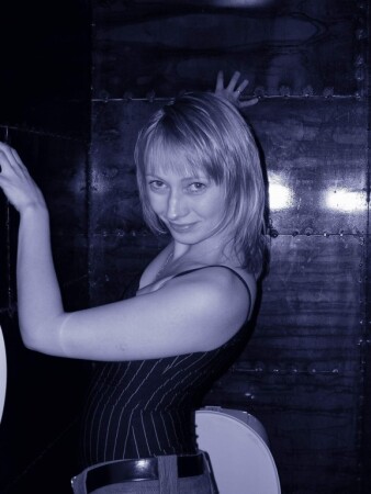 В комнате &quot;Ж&quot;