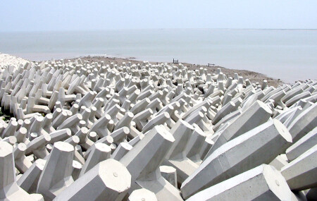 Берег