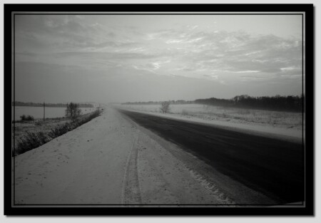 onnoone's land