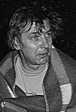 Тяжелое детство! Игрушки прибитые к полу!