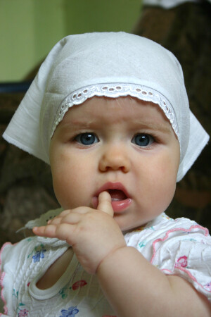 как интересно!