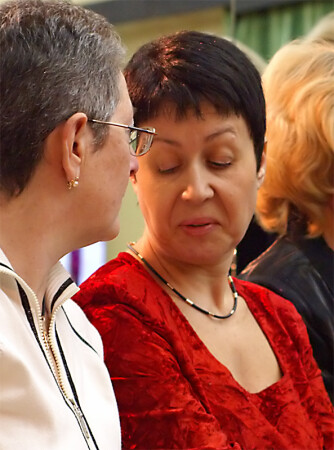 Худсовет