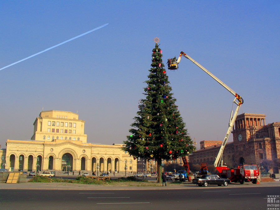 С новым годом!!!