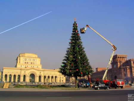 С новым годом!!!