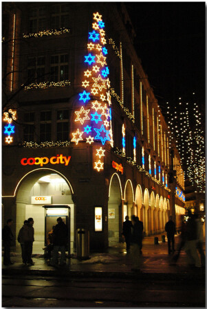 Последние часы 2005