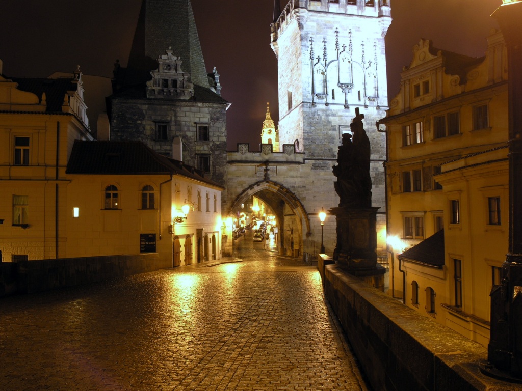 Charles Bridge2