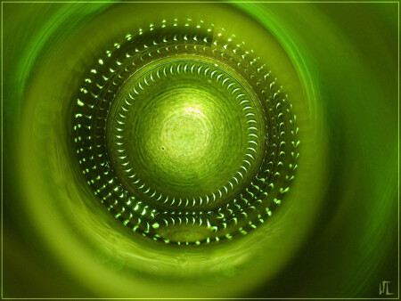 Шампанское &quot;советское&quot;. Внутренняя сторона вопроса