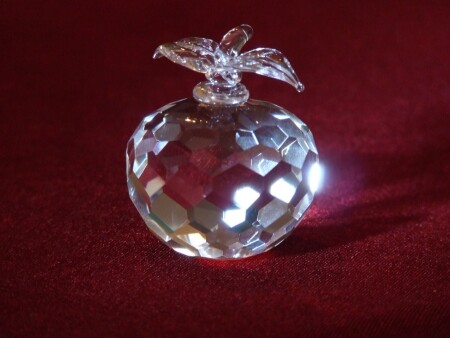 Тонкий свет