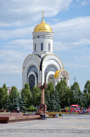 Б_Н1