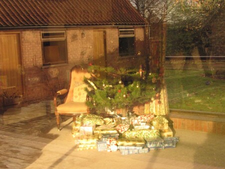 с наступившим!!