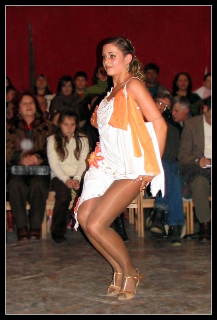Last night-4
