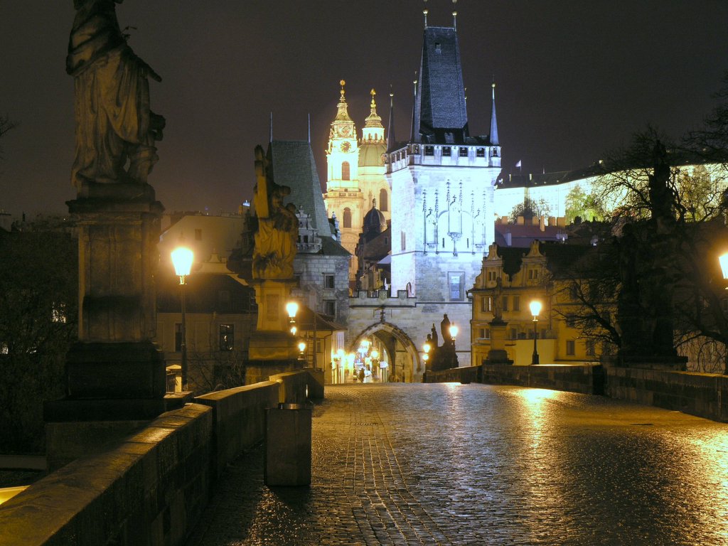Charles Bridge3