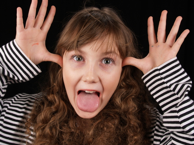 AAAAA!!!!!