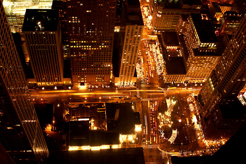 Chicago